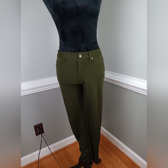 Calvin Klein pants - Picture 4 of 10